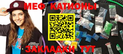 дмт Будённовск