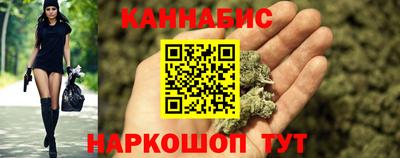 дмт Будённовск