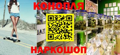 дмт Будённовск